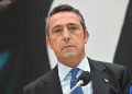 Ali Koç’tan 360 milyon TL iddialarına yanıt!