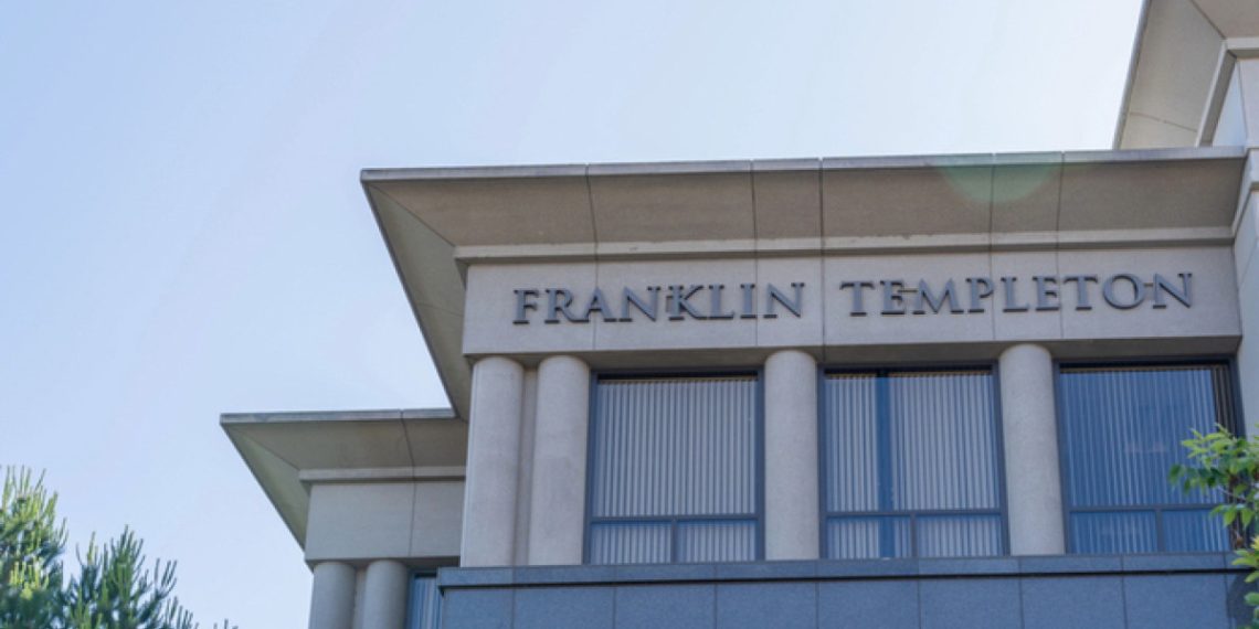 Alternatif yatırımlara yönelen borsa fonu yönetimi yeniliyor