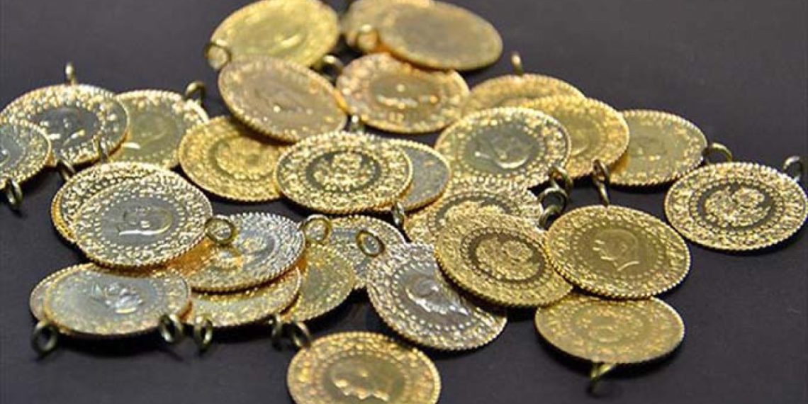 Altında makas açıldı, kuyumcular mutsuz