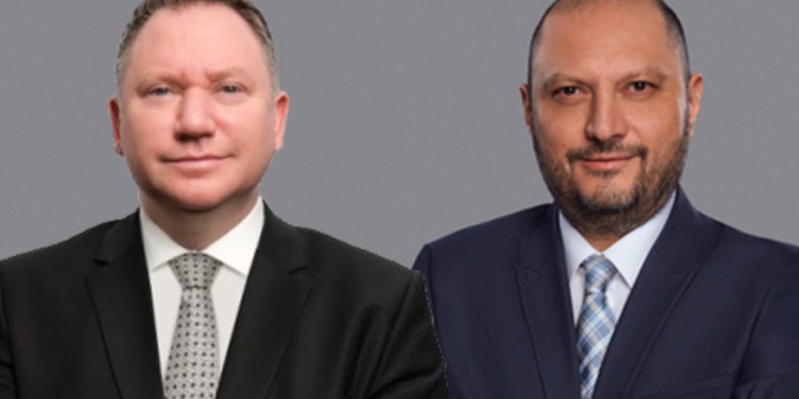 Astor Enerji hisse satışına rekor talep: 1 milyar dolar