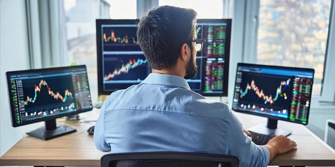 Avrupa borsalarına ‘Fed beklentisi’ dopingi!