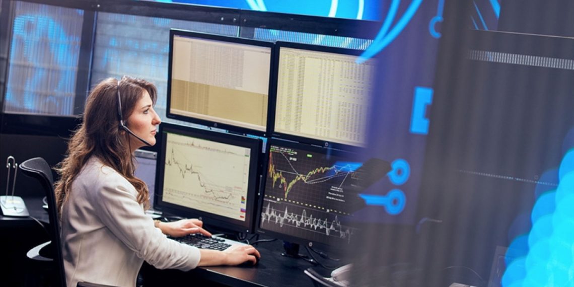 BIST 100 endeksi dünya zirvesinde