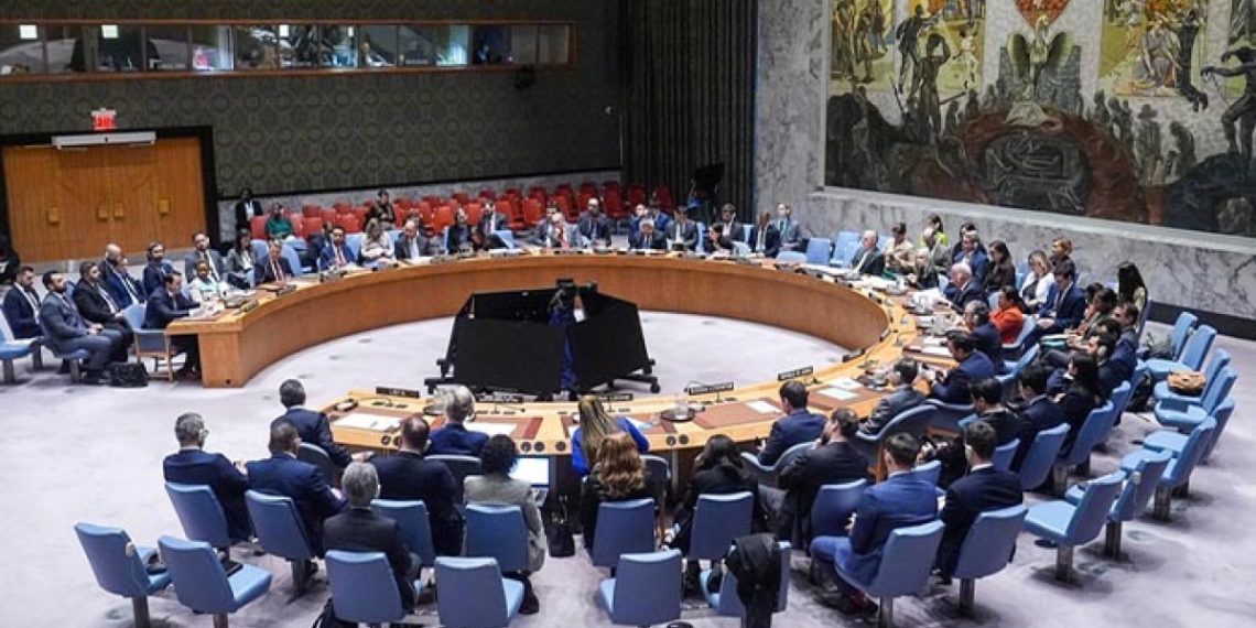 BMGK’dan Filistin için kritik karar!