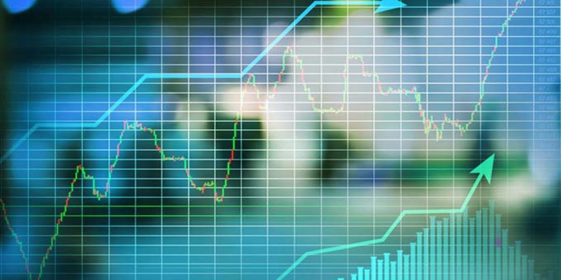 Banka hisselerinde 2 yıllık getiriler