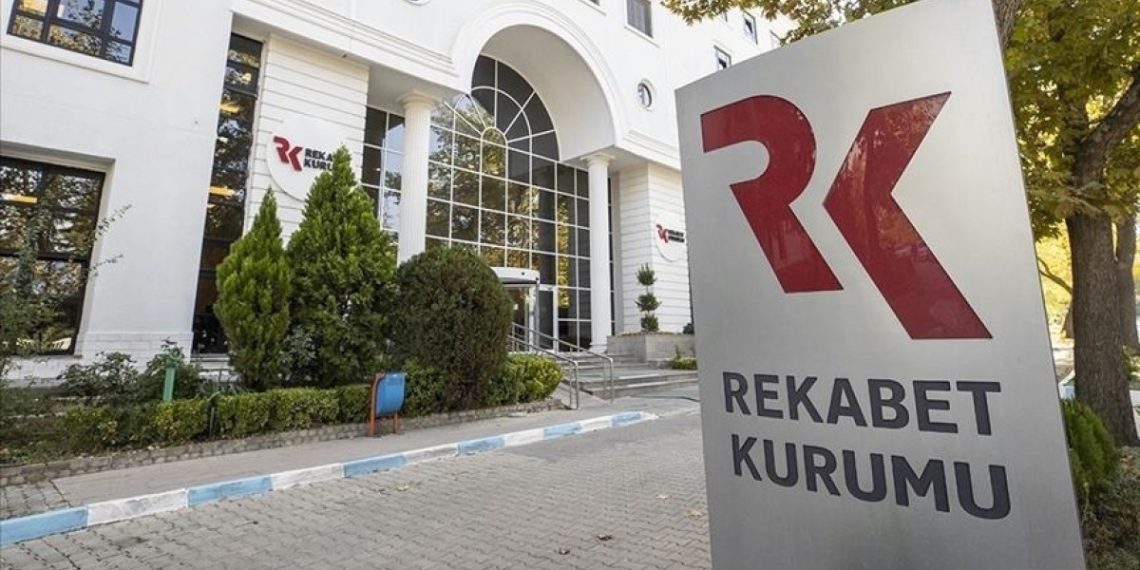 Banvit’e Rekabet Kurulu’ndan 947 milyon TL ceza