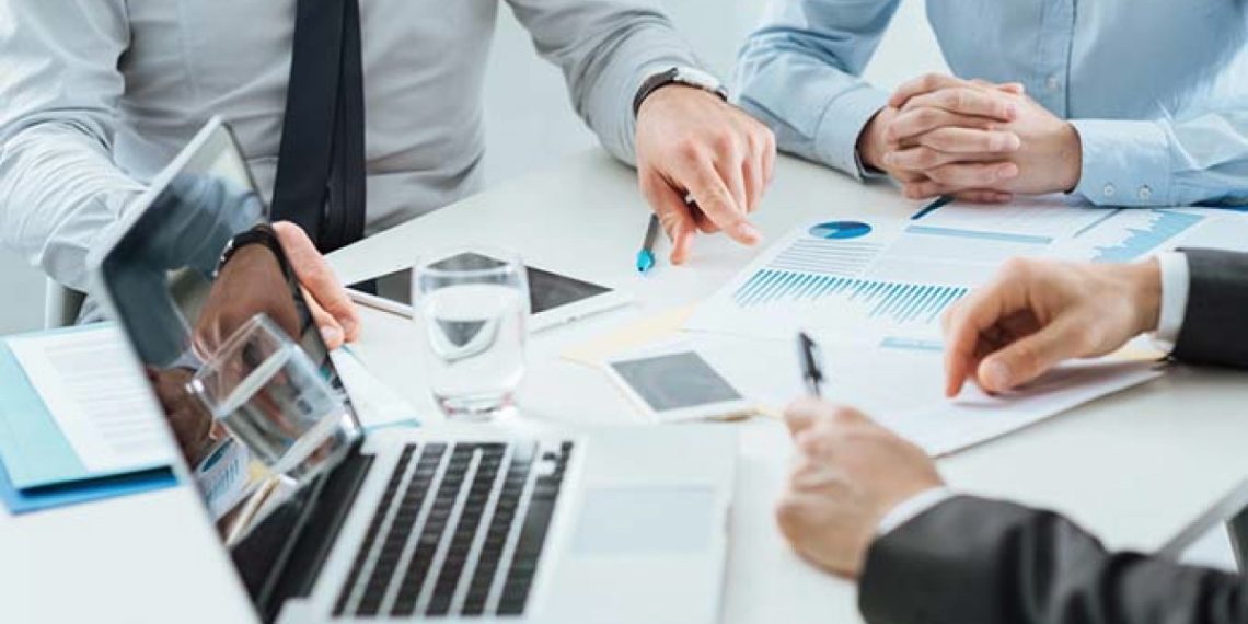 Bina malzemelerinde en yüksek kısa vadeli borçlanma yüzde 74.37