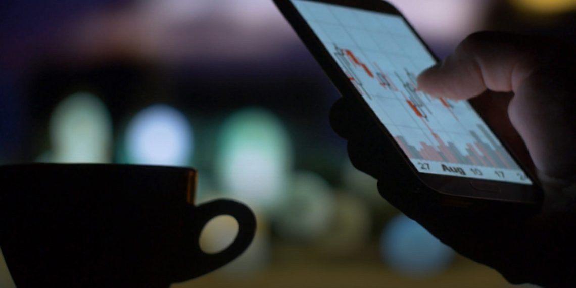 Borsa İstanbul 3 hisseye açığa satış ve kredili işlem yasağı getirdi