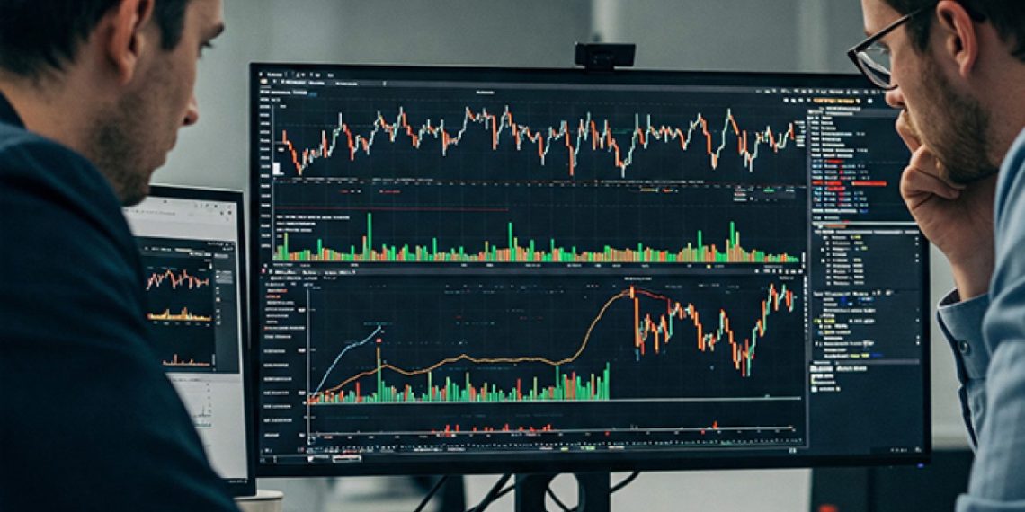 Borsa İstanbul 5 hisseyi tedbir kapsamına aldı