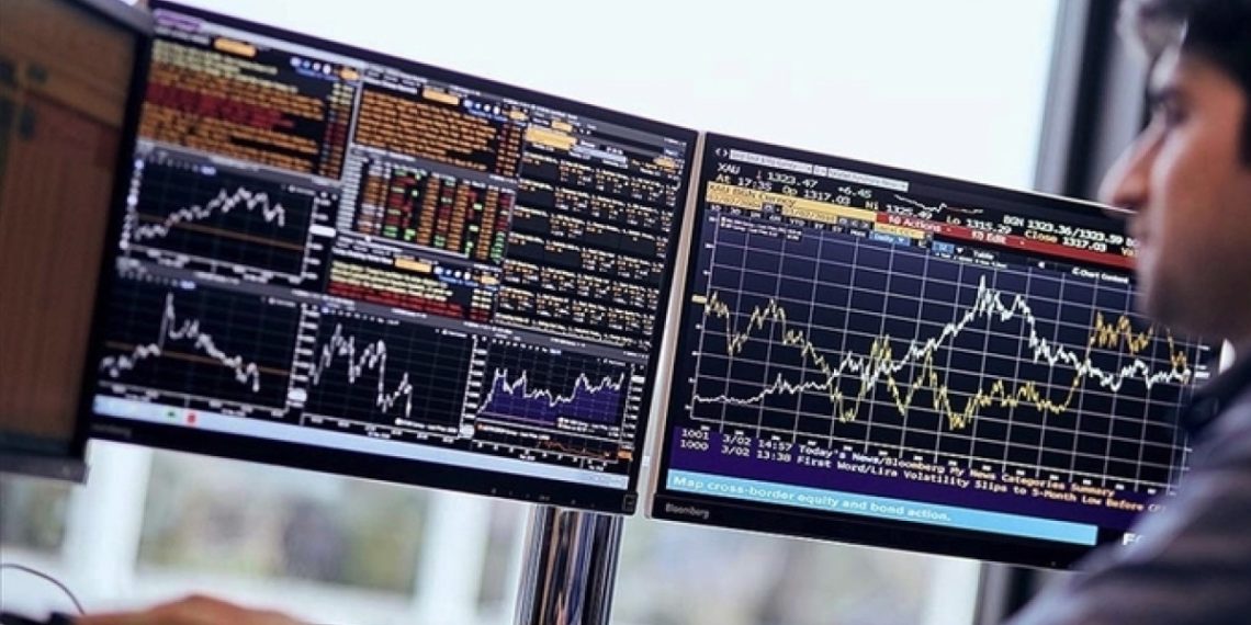 Borsa İstanbul bir hisseye emir paketi tedbiri getirdi