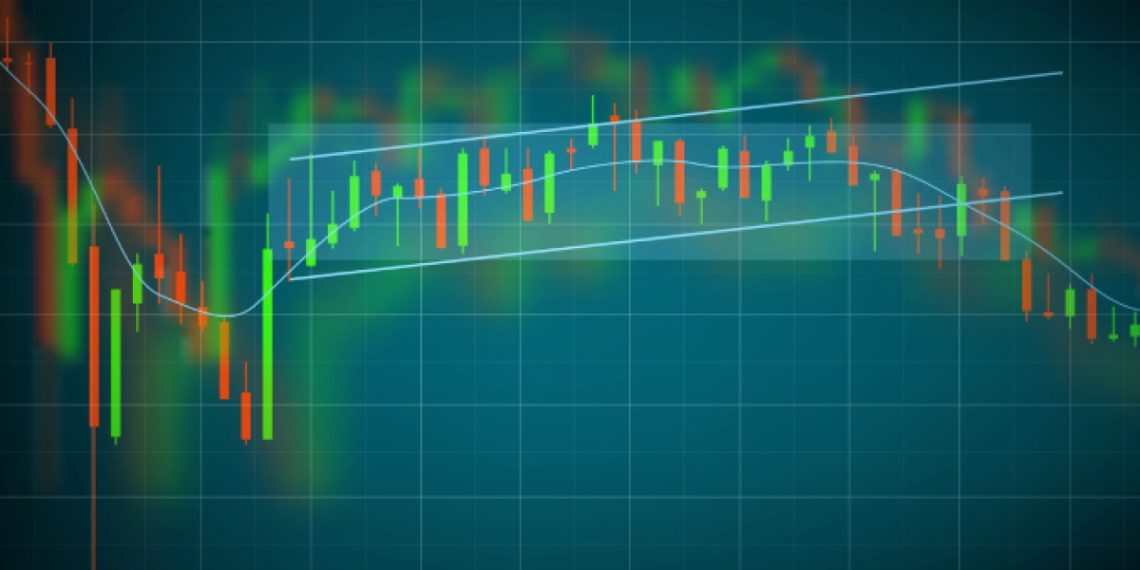 Borsa İstanbul bir hisseye emir paketi tedbiri getirdi