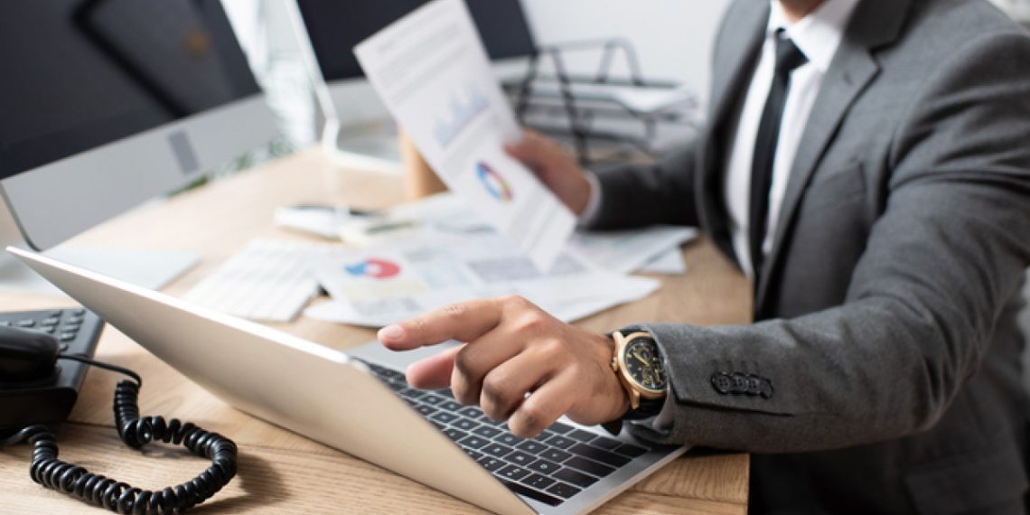 Borsa İstanbul haftanın ilk gününde 6 hisseye tedbir getirdi