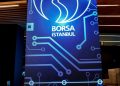 Borsa İstanbul’da 4. çeyrekte 18 hissenin pazarı değişecek