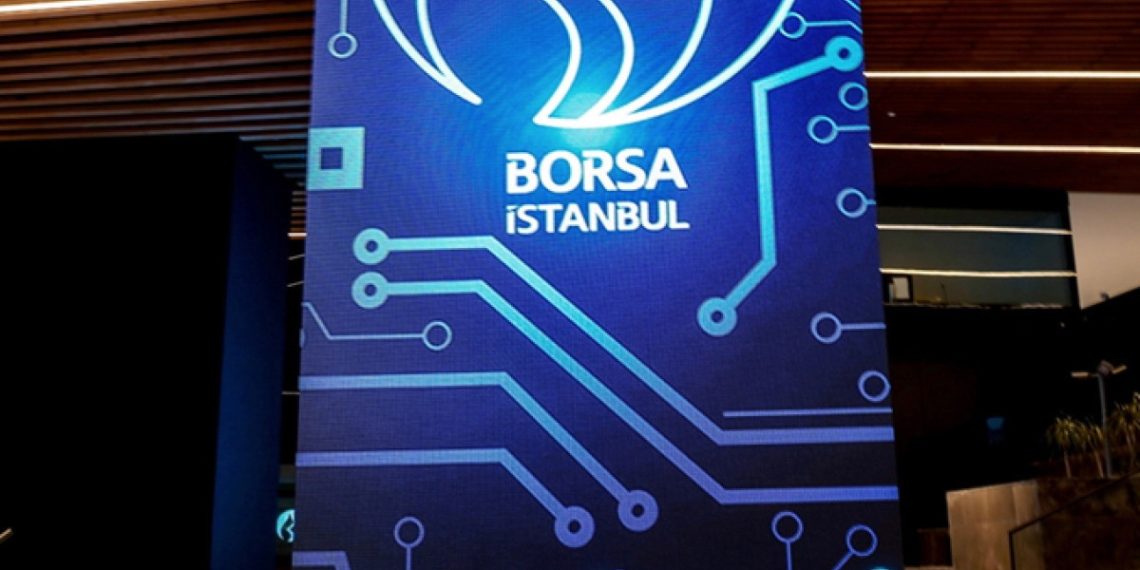 Borsa İstanbul’da bu hafta 7 şirket temettü ödeyecek