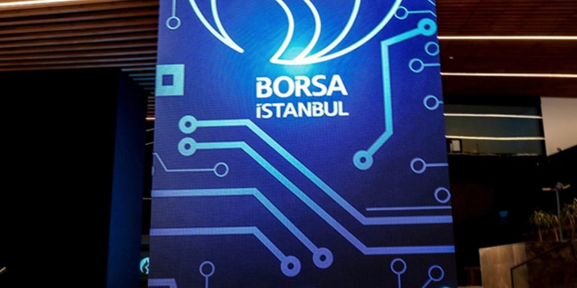 Borsa İstanbul’dan bir şirkete uyarı!