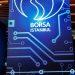 Borsa İstanbul’dan bir şirkete uyarı!