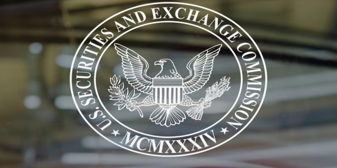 Borsa şirketleri bilançolarını 6 ayda bir açıklasın önerisi