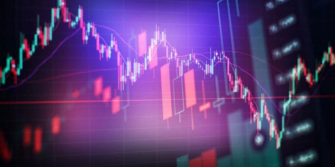 Borsada manipülasyon etkisi: PAMEL taban yaptı