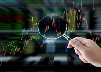 CDS’te 5 yılın en düşük seviyesi