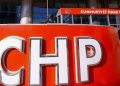 CHP, İstanbul İl Yönetimi kayyum kararına itiraz etti
