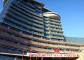 CHP MYK, Olağanüstü toplandı: Çıkacak karar bekleniyor