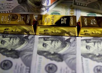 CHP davası ertelendi: Döviz ve altında oynaklık