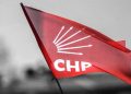 CHP’de kayyum heyetinden bir isim daha çekildi!