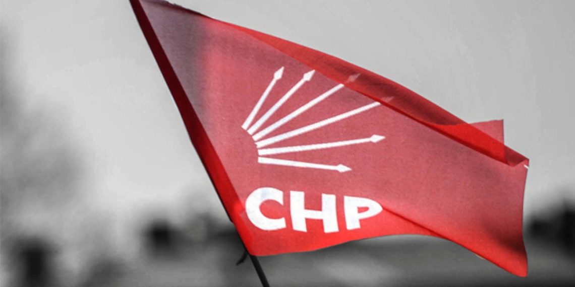 CHP’den Bayramapaşa Belediyesi’ne yapılan operasyona tepki
