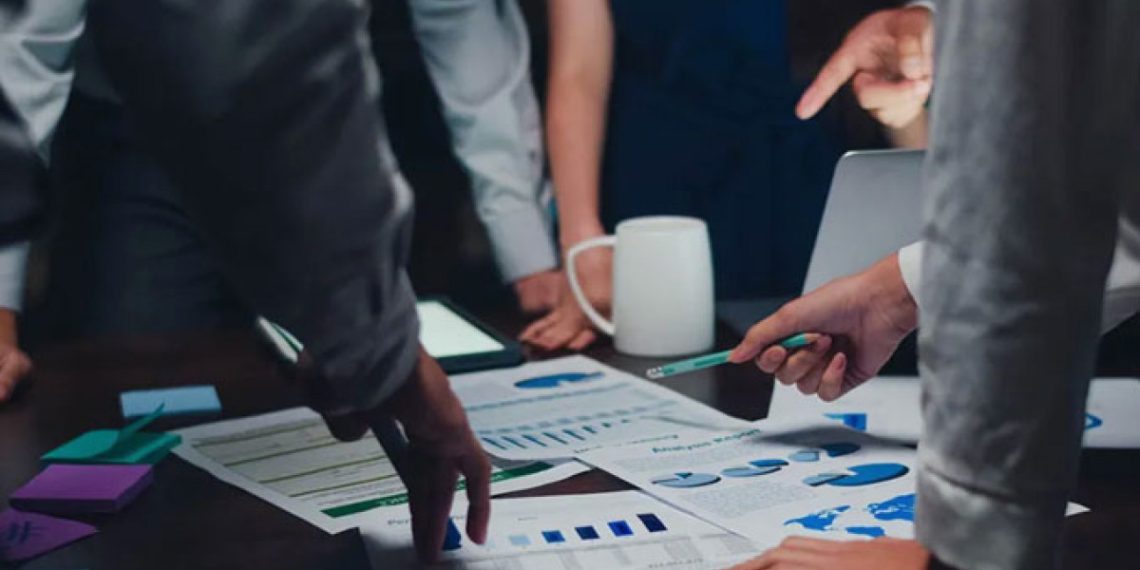 CW Enerji, SPK’nın da onayladığı birleşme işlemini iptal etti