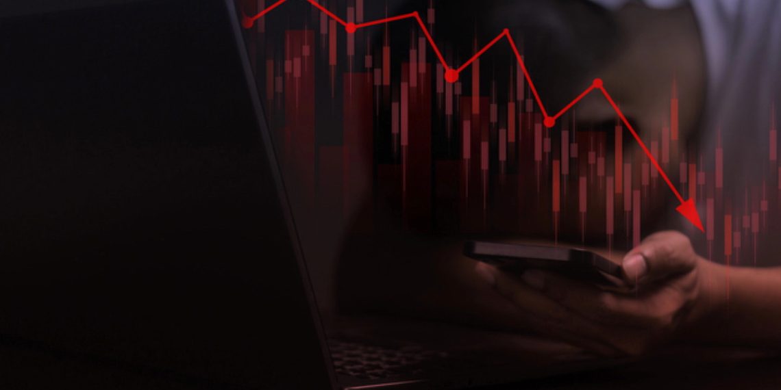 Can Holding operasyonu Tekfen hisselerini sarstı!