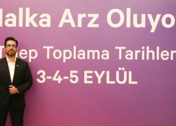 DOF Robotics halka arzı bugün başlıyor!