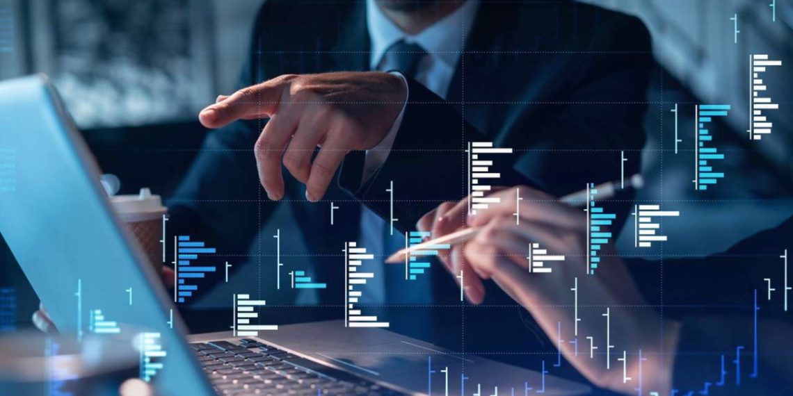 Demir-çelikte bir şirketin kâr marjı %41.45