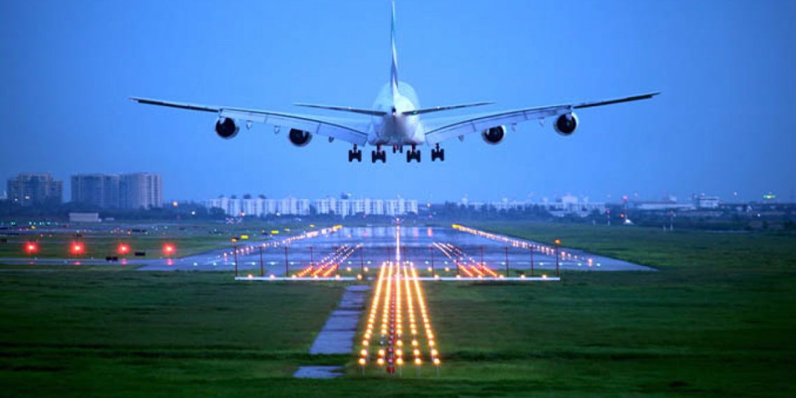 Deprem uyarısı: Sabiha Gökçen’de uçuşlara kısa süreli ara verildi