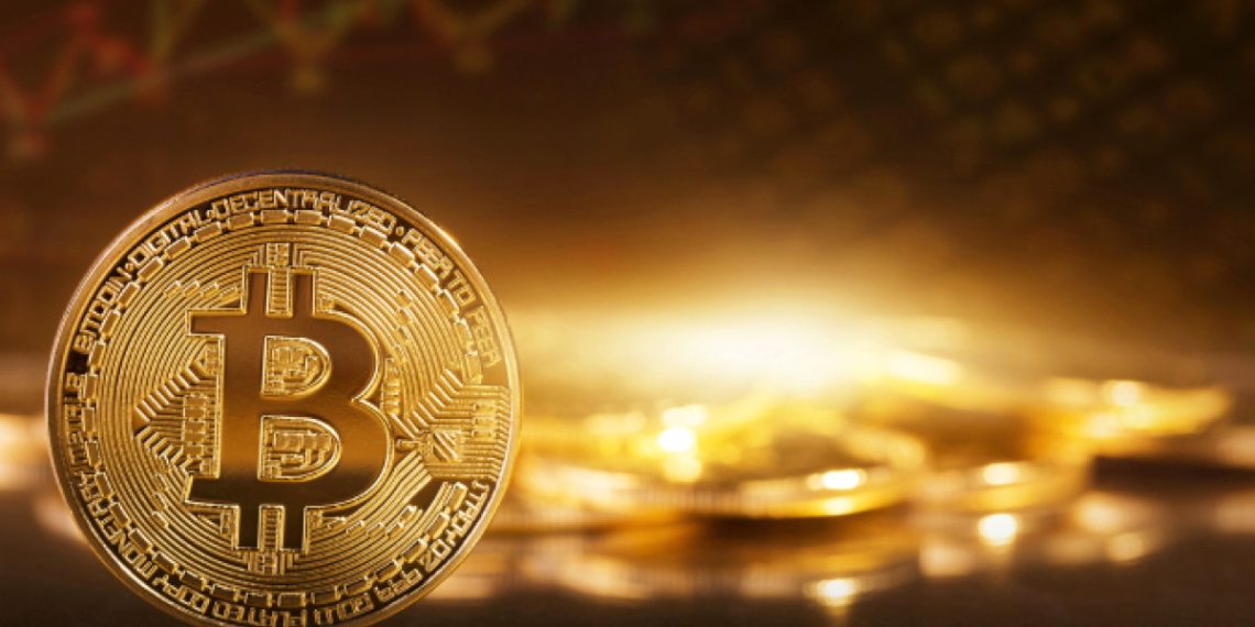 Deutsche Bank çarpıcı analiz: Bitcoin, altının tahtını alır mı?