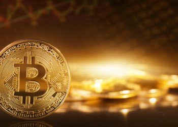 Deutsche Bank çarpıcı analiz: Bitcoin, altının tahtını alır mı?