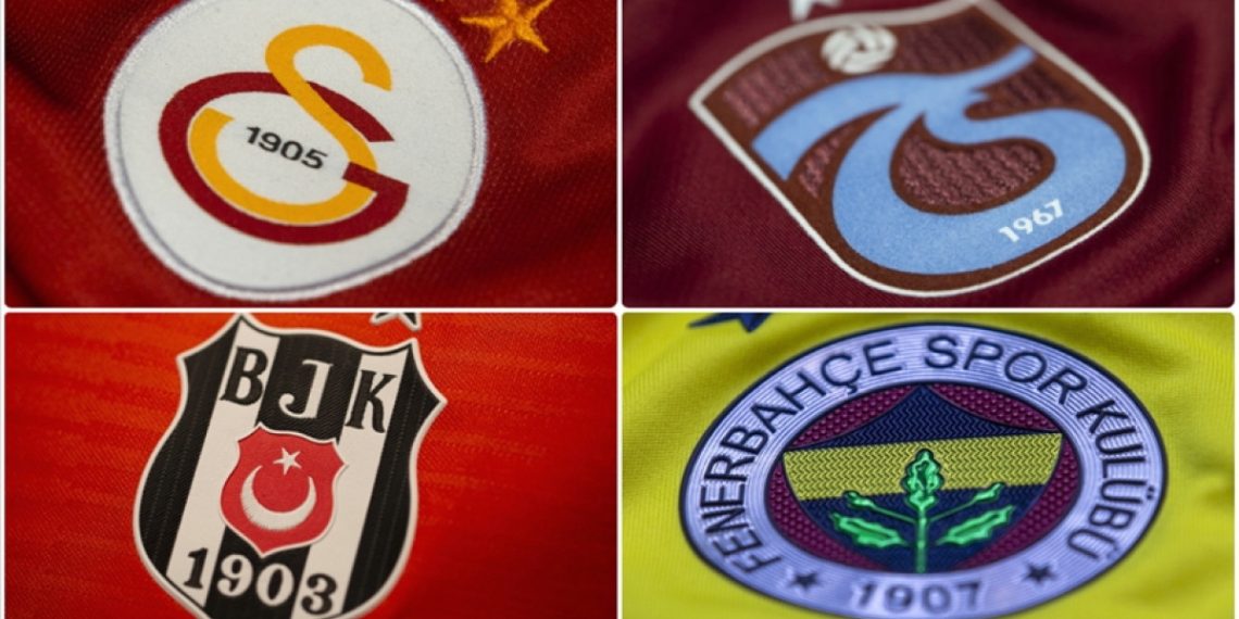 Dört büyüklerin son 10 yıllık ekonomik bilançosu