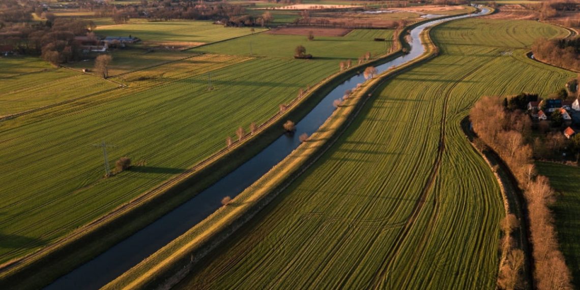 Egeli & Co Tarım GSYO’dan zorunlu pay alım teklifi