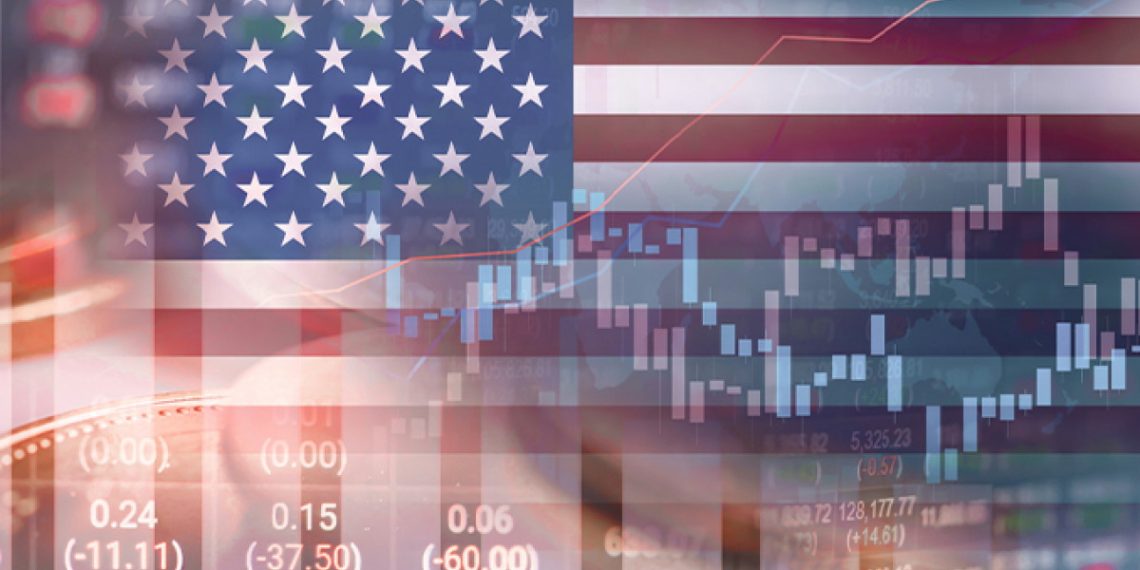 Ekonomistler açıkladı: İşte Wall Street’in kör noktası!