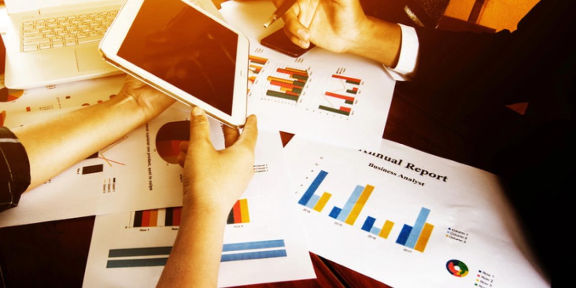 Enerji sektöründe son 1 ayın hazandıran hisseleri