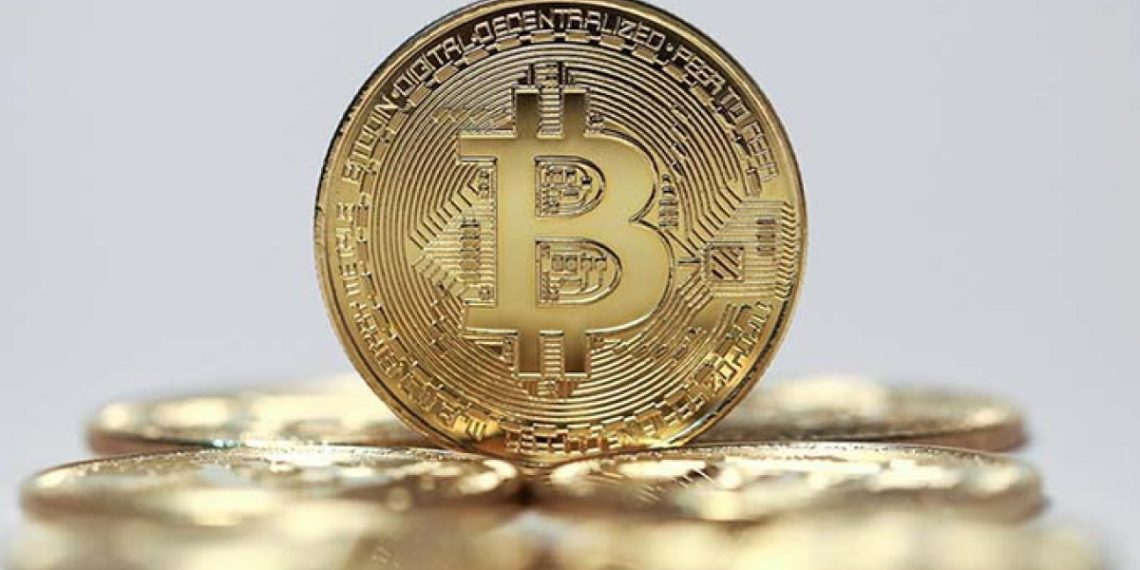Faiz indirimi beklentisi Bitcoin’i uçurdu