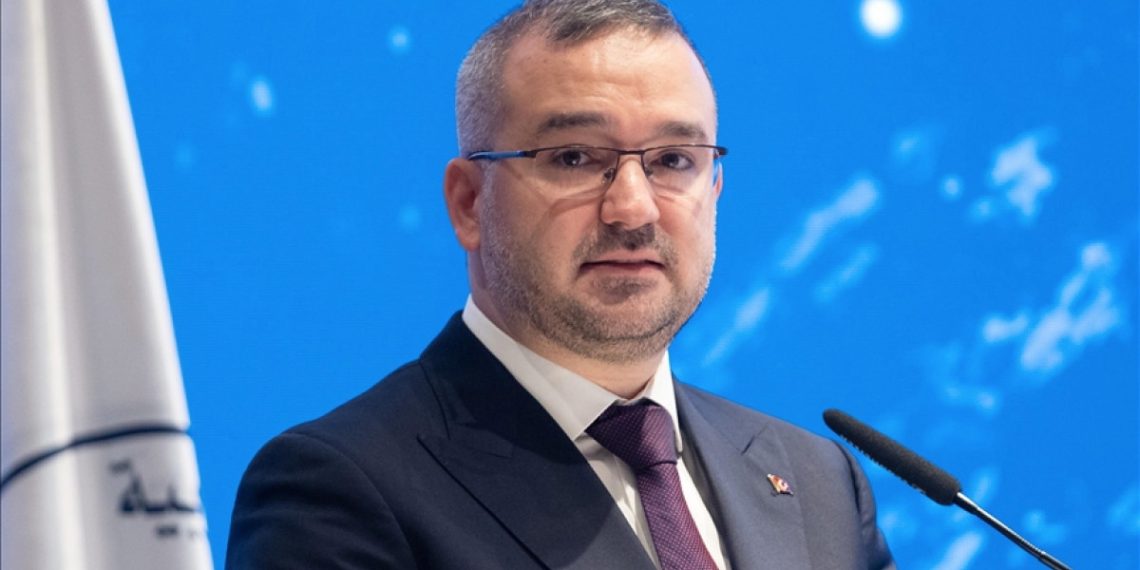 Fatih Karahan: Sapma olursa ek sıkılaşma gelir