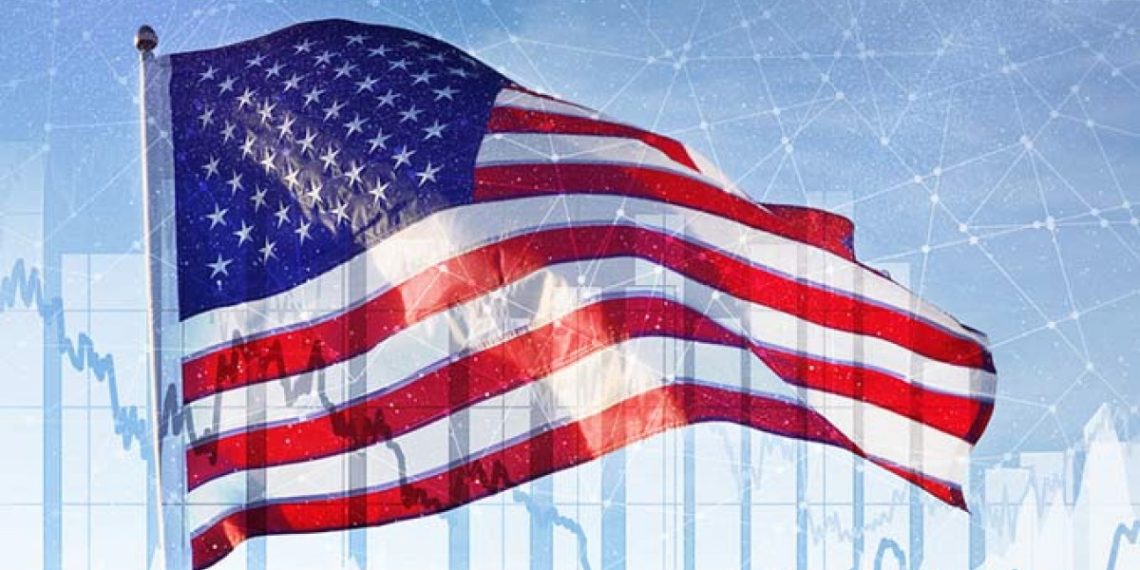 Fed öncesi sürpriz! İstihdamda hayal kırıklığı