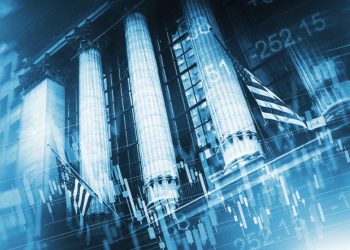 Fed ralliyi tetikledi, Wall Street’in ‘nirvana’sı yaklaşıyor