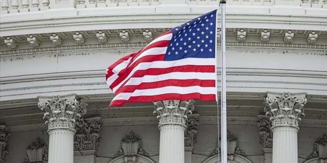 Fed’in favori enflasyon göstergesi belli oldu