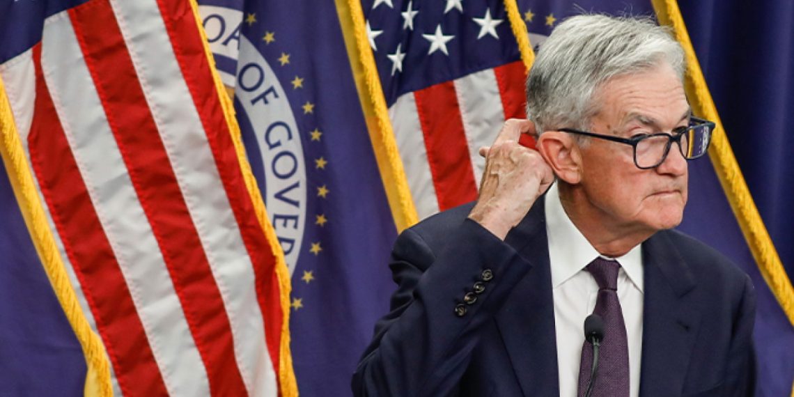 Fed’in güvercin politikaları fazla mı iyimser?