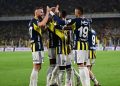 Fenerbahçe erteleme maçında Alanyaspor’u ağırlayacak
