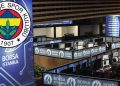 Fenerbahçe hisseleri darbe aldı!