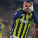 Fenerbahçe zorlu dev maçta Trabzonspor’u tek golle yendi