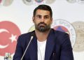 Fenerbahçe’de Volkan Demirel’e yöneticilik teklifi gündemde
