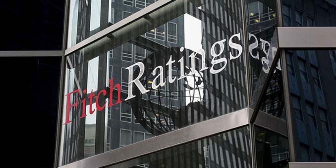 Fitch, Fransa’nın kredi notunu düşürdü: Portekiz ve İspanya yükseldi