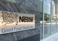 Gıda devi Nestle’de büyük çöküş